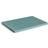 Hay Slice L Dark Green Chopping Board 38cm