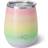 Swig Life Over The Rainbow Travel Mug 41.4cl