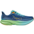 Hoka Mach 6 M - Dusk/Shadow