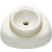 Funktion Picker Äggredskap 2.5cm