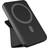 Epico 9915101300245 7000mAh Wireless Charging Black