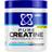 USN Pure Creatine Monohydrate Powder Unflavoured 230g