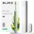 SURI Durable Sonic Toothbrush