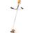 Stihl FSA 80 Cordless Grass Trimmer Power Unit