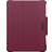 UAG Metropolis HS Fodral för iPad Pro 13 in M4 2024 33 cm
