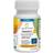 Probiotic Blend Of Lactobacillus Reuteri 20 Billion CFU 60 pcs