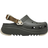 Crocs Hiker Xscape Clog - Dusty Olive