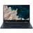 Acer Chromebook Spin 513 CP513-1H-S4T6