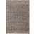 Serdim Rugs B01M1YF3GF Beige 60x110cm