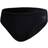 Speedo Essentials Endurance Badetøj - Am Black
