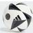 adidas Fussballliebe Germany Club Ball White Black Grey