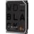 Western Digital Black 6TB SATA Hard Drive