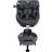 Graco snuggo i-size r129 0+/1 baby