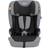Graco energi r129 2-in-1 baby