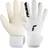 reusch Målmandshandske Attrakt FreeGel Gold X Shine Bright Hvid ['10½']