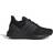 Adidas Kid's Ubounce DNA - Core Black