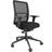 Mode Ergonomic Back Office Chair 102cm