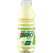 Faxe Kondi Pro Original Rehydrate
