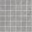 Hill Ceramic Marmor Mosaik Klinker Empyrio 30x30 5x5 30x30cm