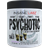 Insane Labz SAW Psychotic Pre-Workout 35 Servings Watermelon 6.5oz