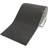 Jessup Original 9" Skateboard Griptape Black 33” x 9”