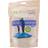 Mother Earth Celtic Sea Salt Fine 500g