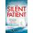 The Silent Patient (Hæftet, 2019)