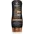 Australian Gold Instant Bronzer SPF30 237ml