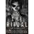 The Ritual (Paperback, 2023)