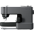 Brother Skitch PP1 Grey