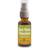 Herbs on the Go: Not Now Nausea 30ml