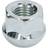Febi Wheel Nut 32479