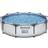 Bestway Steel Pro Max Frame Pool 3.05x0.76m