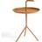 Hay DLM Toffee Småbord 38cm