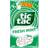 Tic Tac Fresh Mint 16g 4pack