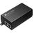 TP-Link 2.5G PoE+ Injector