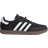 adidas The Velosamba - Core Black/Cloud White