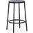 Normann Copenhagen Circa Barstol 65cm