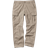 Uniqlo Cargo Pants - Beige