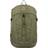 Haglöfs Vide 25L Rygsæk - Olive Green