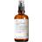 Evolve Age Defying Hydrating Face Mist 100 ml