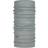 Buff Lightweight Merino Wool Solid - Ljusgrå