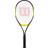 Wilson Energy XL Tennis Racket Yellow Black L3