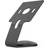 Compulocks VESA Fixed 45 Degree Core Counter Stand Stativ