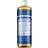 Dr. Bronners Pure-Castile Liquid Soap Peppermint 473ml