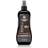 Australian Gold Dark Tanning Accelerator Spray Gel with Bronzer 237ml