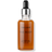 Tan-Luxe The Body Illuminating Self-Tan Drops 50ml