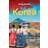 Korea Lonely Planet (Häftad)