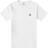 NIKE Men's ACG T-shirt - Summit White