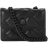 Kurt Geiger Micro Kensington Drench Bag - Black
